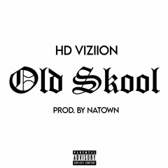 HD Viziion beat
