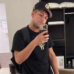 CHEFE DAS PIRANHAS ((((DJVICTORFALCÃO)))) Vuk Vuk