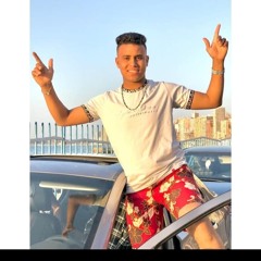 التغفيل بقا علي العين ( دايره صلصه ودايره جس ) مجدي الزهار -  توزيع موحه برودكشن(M4A_128K).m4a