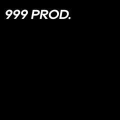 Uk Drill Type Beat "SSS" | Drill Type Beat