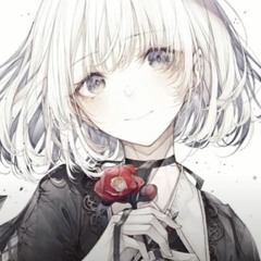 始発駅、君を待つ。 - 廉 Feat. 可不