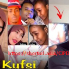 Full anfac video video anfac telegram anfac qarxis