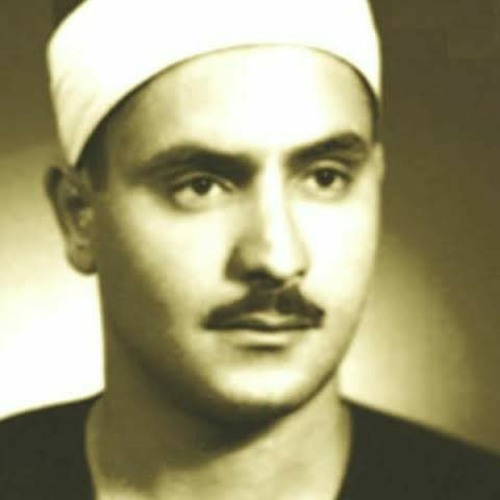 وإذ_غدوت__تلاوة_اسطورية__لسورة_آل_عمران_من_ليبيا_للشيخ_المنشاوي(128k).m4a