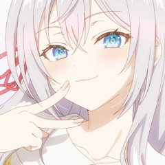 Girl Of My Dream.