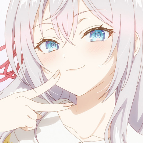 Girl Of My Dream.