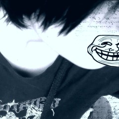 ANGELCORE BOOTLEG (slowed + reverb)