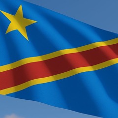 DR Kongo - Tozali Na Nzela
