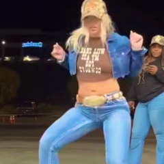 01 FREAK IT SUNDAY SCHOOL STYLE POWER MIX XM SAT RADIO FT JON INTERFACE