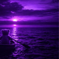 18Hunnidx3-Tiempo perdido. (Prod.1800)