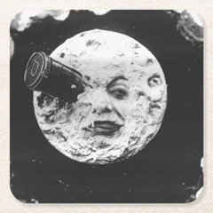 The Marías - Exit Music For a Film
