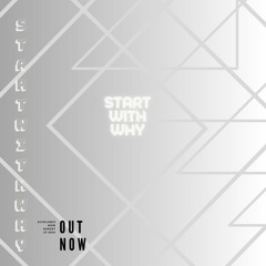 Start With Why - EP