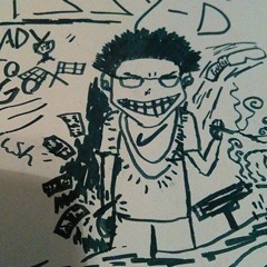 bad guy remix (throwaway)