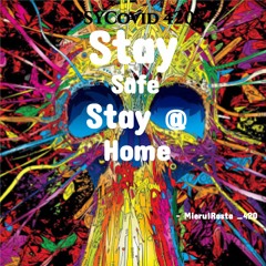 PSYCOVID 420