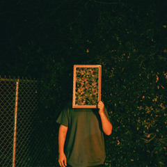 Portrait (prod.engless)
