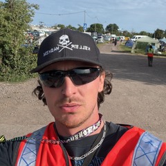 Douvelle19 - 26 July 2025