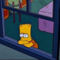 Jenks presents: Flygirl presents: The 411 at Home Part 2