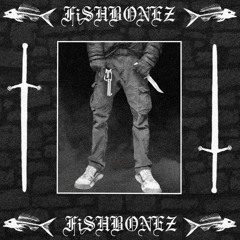 **OG MiX** MANiAC (PROD. Z3M1R11P)