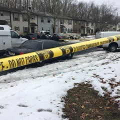 HTDCharles - Over East