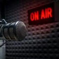 LFIB - Webradio Du LFIB - 2023 - 2024 - Emission 2.MP3