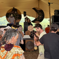Alckemya opening 13/06/25