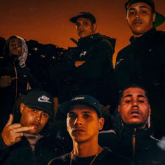 SÓ OS DE RAÇA - podolski, fjota e th do epa