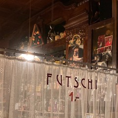 Wir nehmen noch 4 Futschis