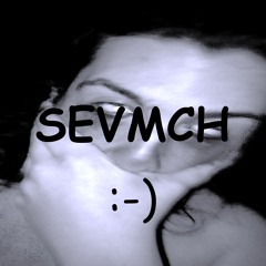 sevmch (beta version)