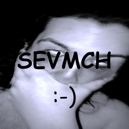sevmch (beta version)