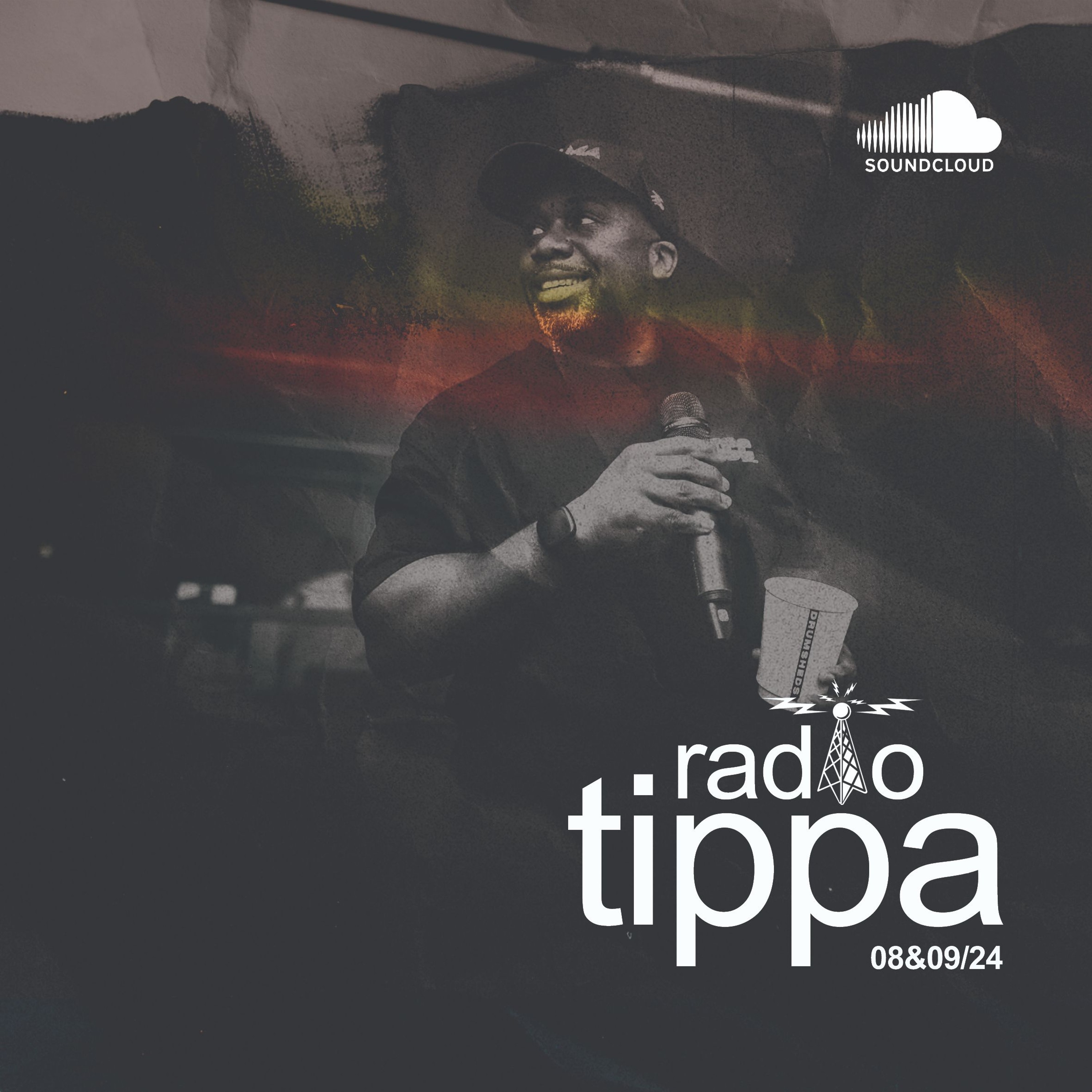 tippademus