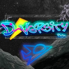 Diversity Pack - Dj Rioos (Vol. 1) +85 Tracks +35 Djs