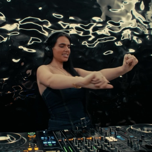 Club Live Mix - Hip Hop, Jersey, UKG, Edits