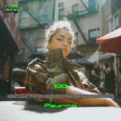 FemmeDecks 100. x Paurro