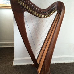 What You Think - Helen Lord featuring Clare Greig, Paul Csordas, Dan Holland, Rob Fairweather