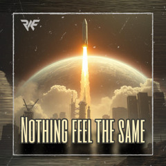 R.A.F - Nothing feel the Same