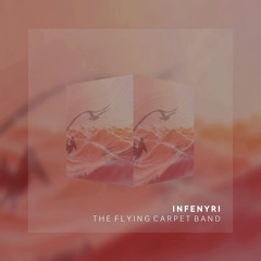 Infenyri
