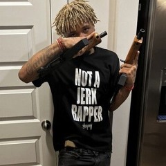 yhapojj