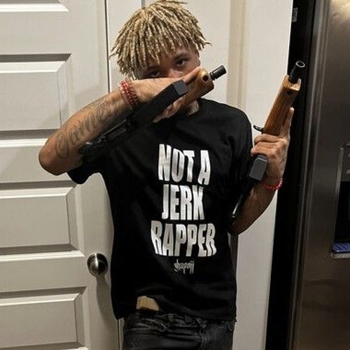 yhapojj