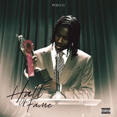 Polo G - Toxic Inspiration