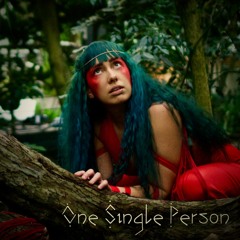 One Single Person