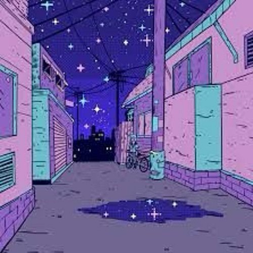 osquinn / p4rkr - A Love Letter To The WHORE Who Set My World On Fire (prod. Tenfifty)