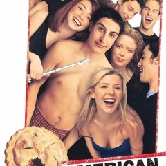 d0w[1080p - HD] American Pie *Deutsch HD Stream*