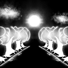 UCJ - BETRAYER! SANS'S THEME (Concept/W.I.P)