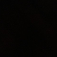 Bounce. @chromeyo @honorgd