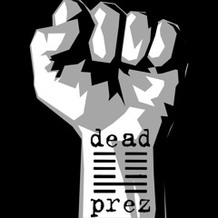 Minha Religião (hip hop refix)