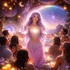 We need to Look within