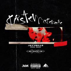 Kristen McKenzie (prod. Baaz)