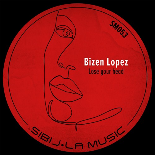 Bizen Lopez - Full Of Soul (Original Mix)