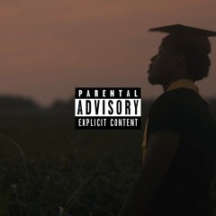 LB-INCLINECLIMATE