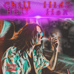 Chill H2ll