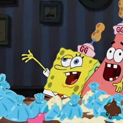 Fucked Up (feat) Chasè Scanz, TBK